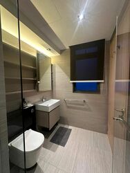 Parc Life (D27), Condominium #435808351